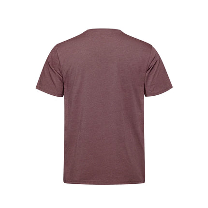 Sprint - Adult 50/50 Cotton/Polyester Crewneck T-Shirt - S05650