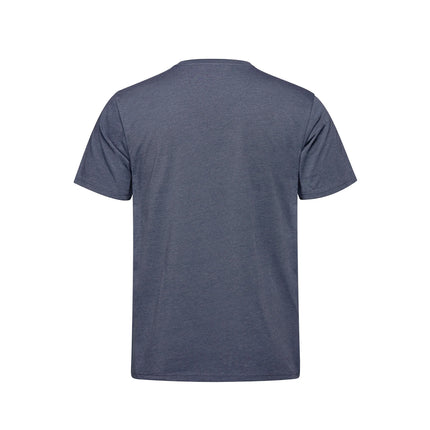 Sprint - Adult 50/50 Cotton/Polyester Crewneck T-Shirt - S05650