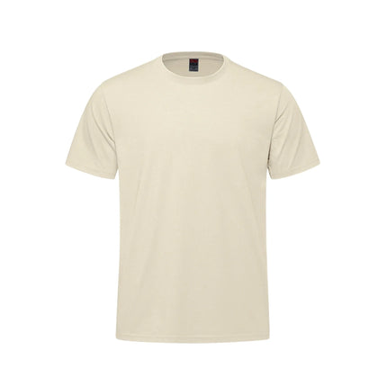 Sprint - Youth 50/50 Cotton/Polyester Crewneck T-Shirt- S5650Y