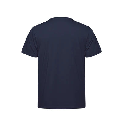 Sprint - Adult 50/50 Cotton/Polyester Crewneck T-Shirt - S05650