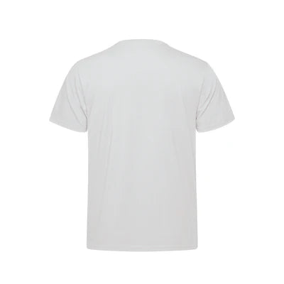 Sprint - Youth 50/50 Cotton/Polyester Crewneck T-Shirt- S5650Y