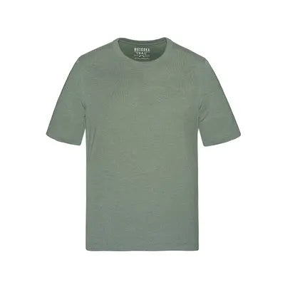 Liberty - Adult Cotton/Poly Crewneck T-Shirt -S05917 CSW Muskoka Trail