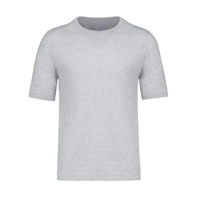 Liberty - Adult Cotton/Poly Crewneck T-Shirt -S05917 CSW Muskoka Trail