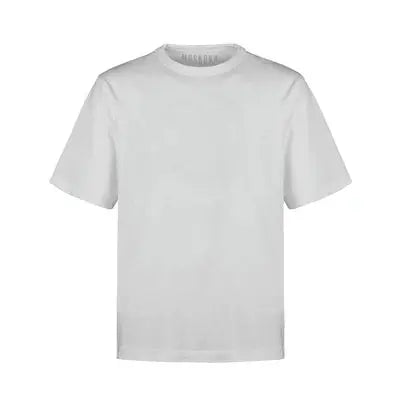 Liberty - Adult Cotton/Poly Crewneck T-Shirt -S05917 CSW Muskoka Trail