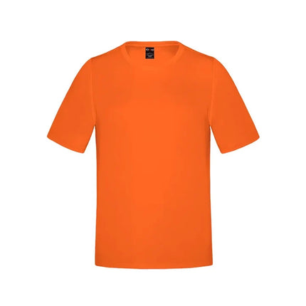 Coast - Youth Performance Crewneck T-Shirt - S5935Y