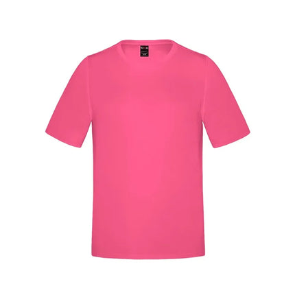 Coast - Youth Performance Crewneck T-Shirt - S5935Y