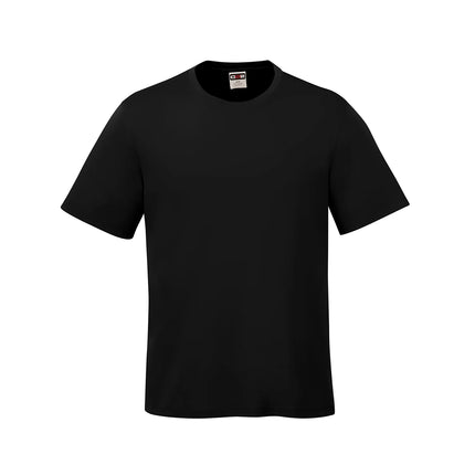 Coast - Youth Performance Crewneck T-Shirt - S5935Y