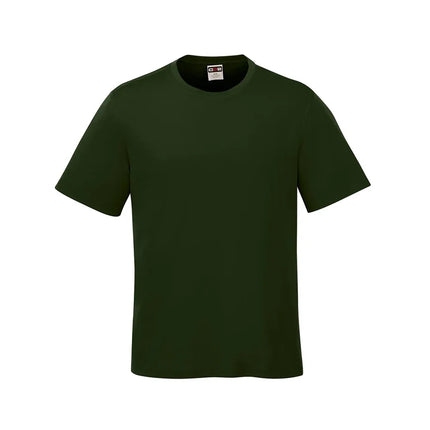 Coast - Youth Performance Crewneck T-Shirt - S5935Y