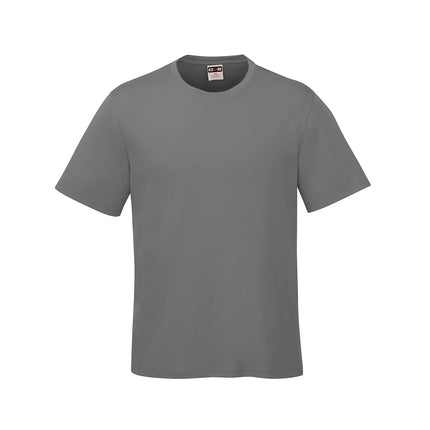 Coast - Youth Performance Crewneck T-Shirt - S5935Y