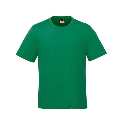 Coast - Youth Performance Crewneck T-Shirt - S5935Y