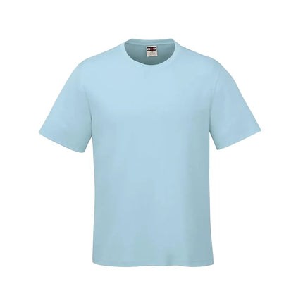 Coast - Youth Performance Crewneck T-Shirt - S5935Y