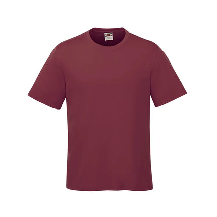 Coast - Youth Performance Crewneck T-Shirt - S5935Y