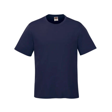 Coast - Youth Performance Crewneck T-Shirt - S5935Y