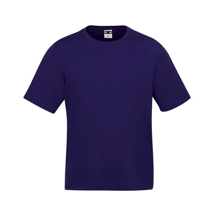 Coast - Youth Performance Crewneck T-Shirt - S5935Y