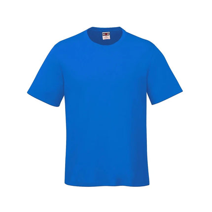 Coast - Youth Performance Crewneck T-Shirt - S5935Y