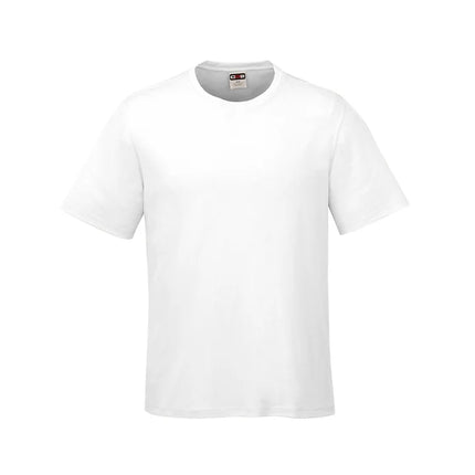 Coast - Youth Performance Crewneck T-Shirt - S5935Y