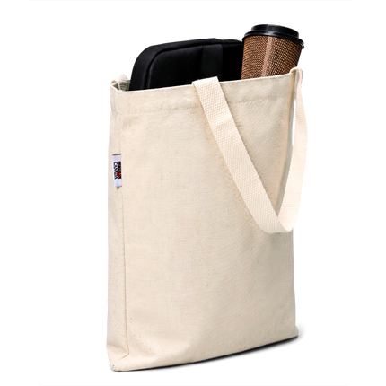 Ecorite Made in Canada Basic Tote - SD1001