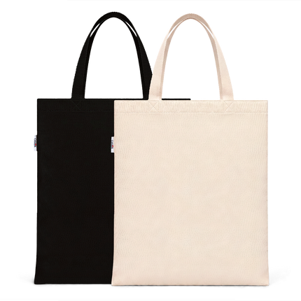 Ecorite Made in Canada Basic Tote - SD1001