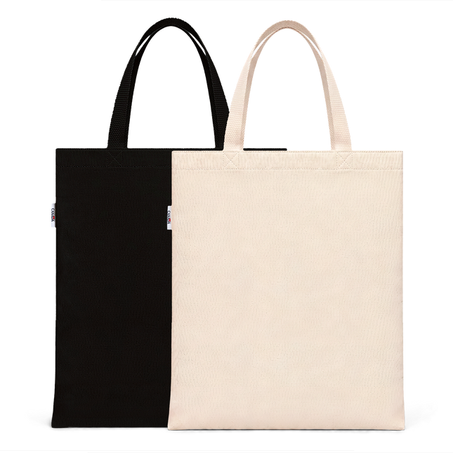 Ecorite Made in Canada Basic Tote - SD1001