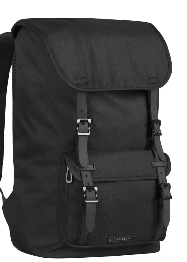 Oasis Backpack -SPT-1 Stormtech