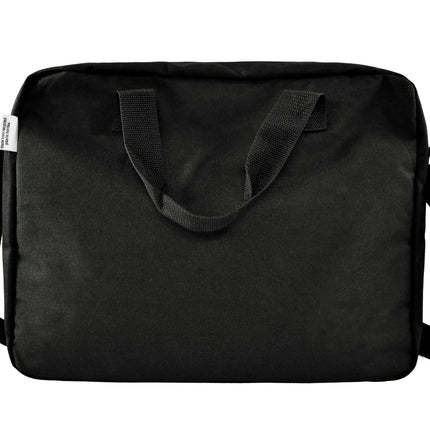 RPET Messenger Bag - B5086 Ecorite