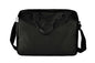 RPET Messenger Bag -B5086