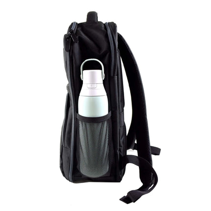 Travel Carry On Backpack -B7025 Ecorite