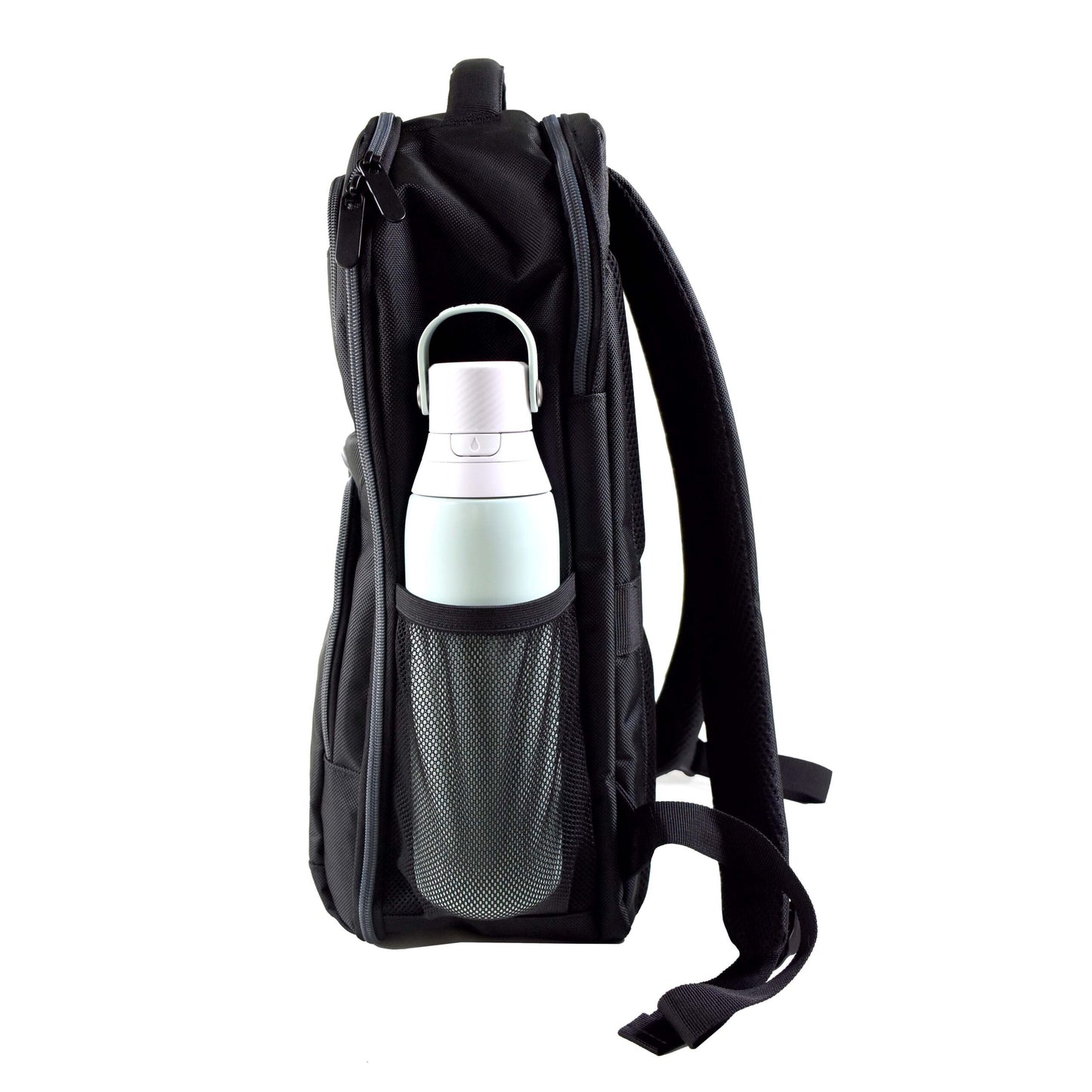 Travel Carry On Backpack -B7025