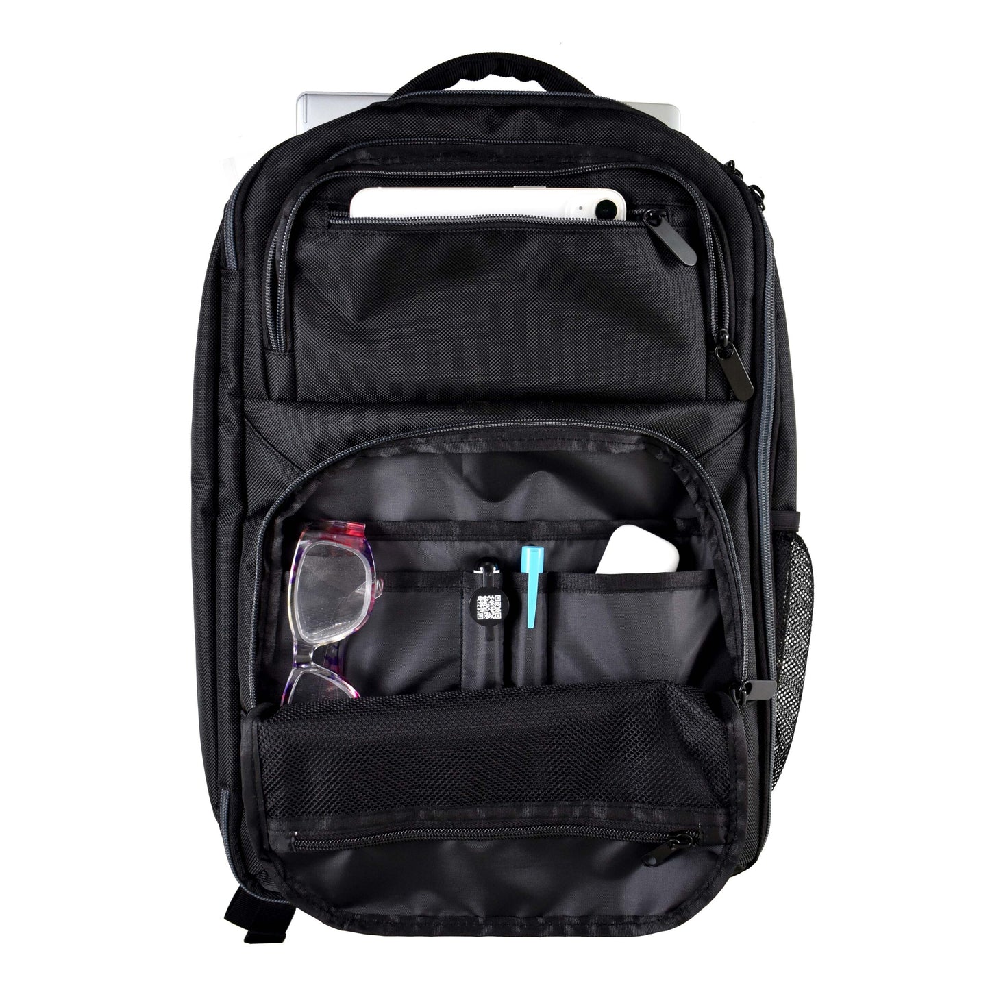 Travel Carry On Backpack -B7025