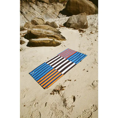 Slowtide® Quick-Dry Towel