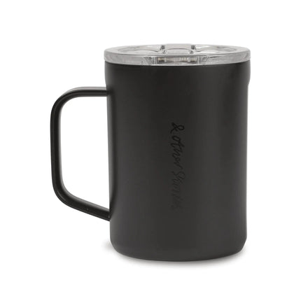 CORKCICLE® Coffee Mug - 16 oz. CORKCICLE