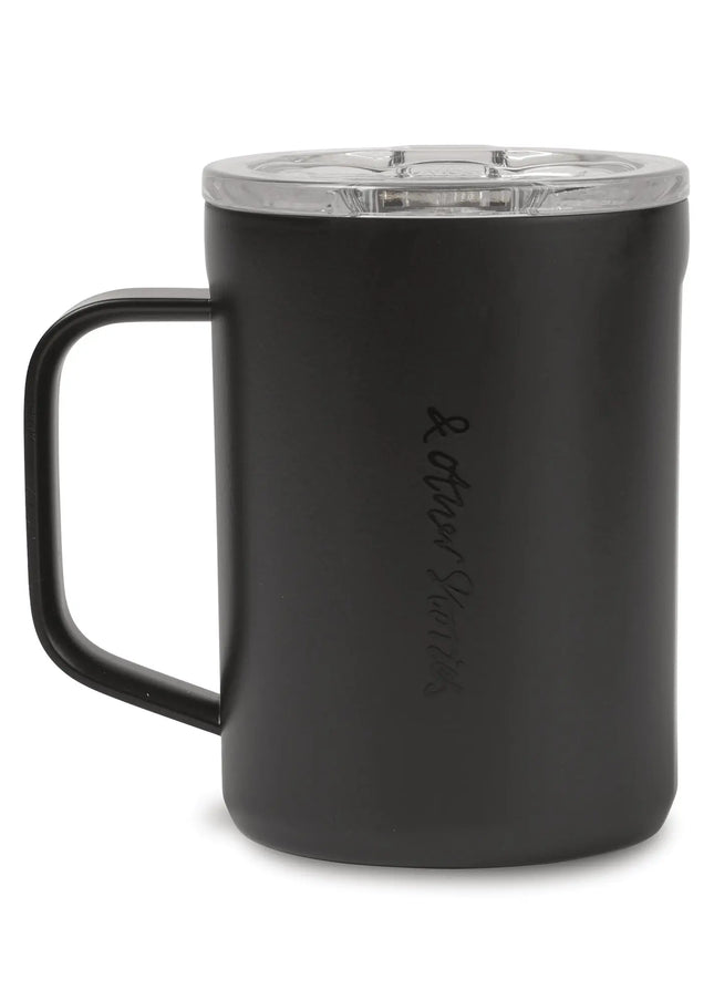 CORKCICLE® Coffee Mug - 16 oz. CORKCICLE