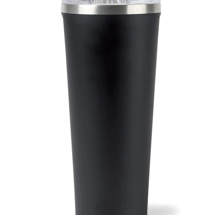 CORKCICLE® Tumbler 24 Oz. CORKCICLE