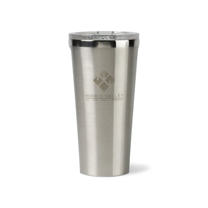 CORKCICLE® Tumbler - 16 Oz. CORKCICLE