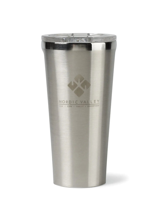 CORKCICLE® Tumbler - 16 Oz. CORKCICLE