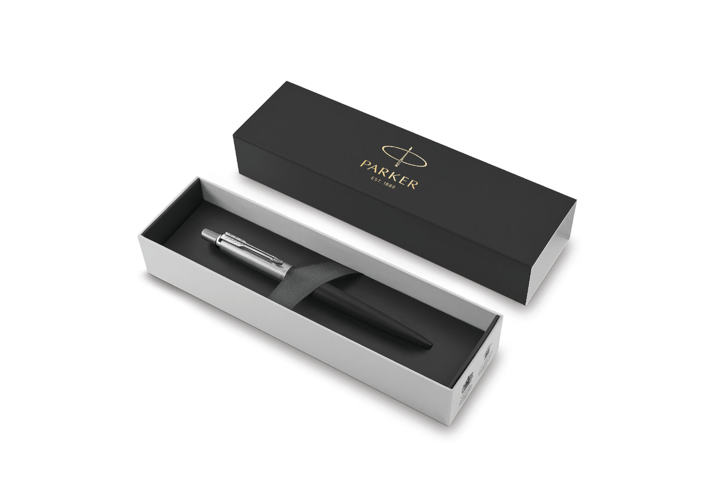 Fine Writing - Jotter Elegant Gift Box Upgrade Charge