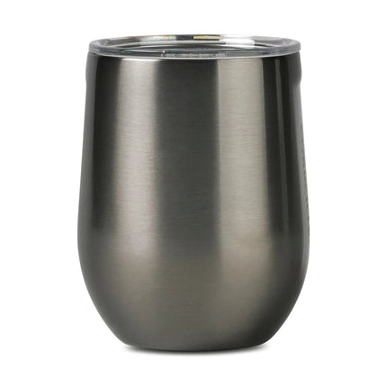 CORKCICLE® Stemless Wine Cup - 12 Oz. CORKCICLE
