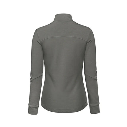 Adventurer - Ladies Performance Full Zip -L00851 - Just Tote Bags