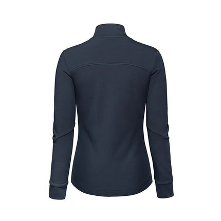 Adventurer - Ladies Performance Full Zip -L00851 - Just Tote Bags