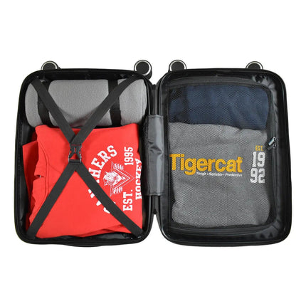 Aero Ready Carry On -B7020 - Just Tote Bags