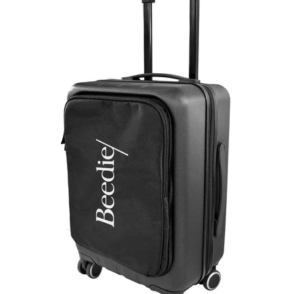 Aero Ready Carry On -B7020 - Just Tote Bags