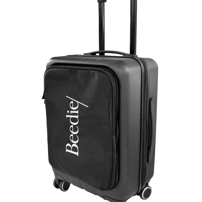 Aero Ready Carry On -B7020 - Just Tote Bags