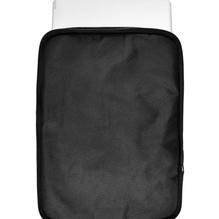 Aero Ready Carry On -B7020 - Just Tote Bags