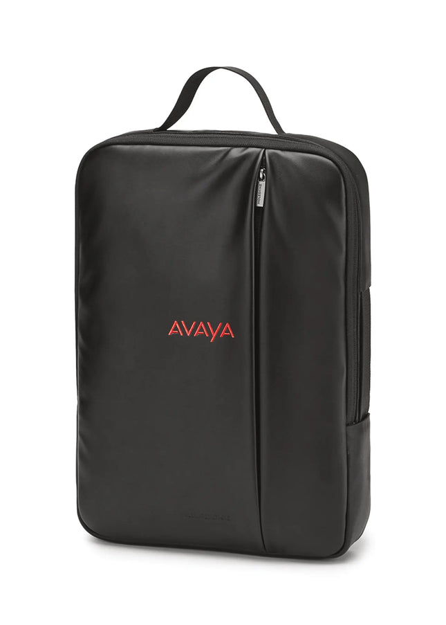Moleskine® Classic Pro Vertical Device Bag Moleskine