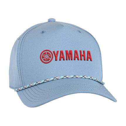 Ahead Alto Performance Cap - Just Tote Bags