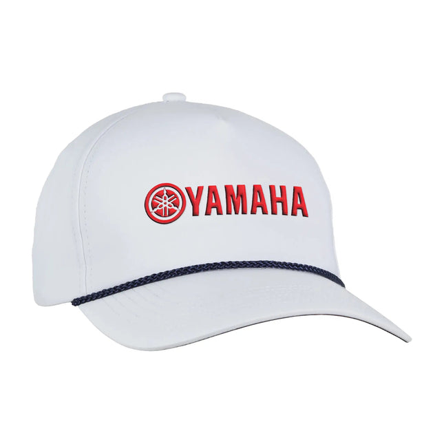 Ahead Alto Performance Cap - Just Tote Bags