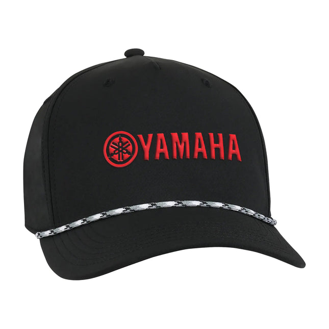 Ahead Alto Performance Cap - Just Tote Bags