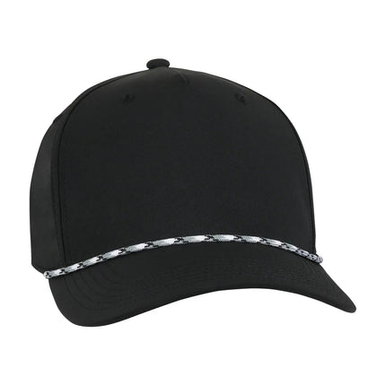 Ahead Alto Performance Cap - Just Tote Bags