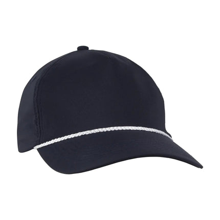 Ahead Alto Performance Cap - Just Tote Bags