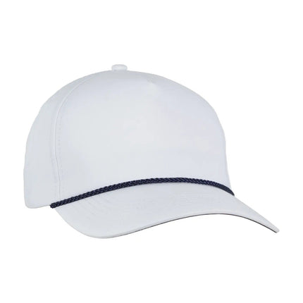 Ahead Alto Performance Cap - Just Tote Bags